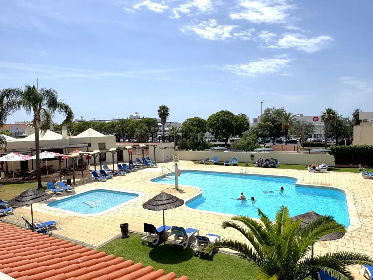 apartamento-t2-venda-albufeira-e-olhos-de-agua-albufeira-faro