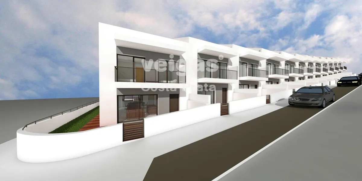 moradia-t3-venda-atouguia-da-baleia-peniche-leiria