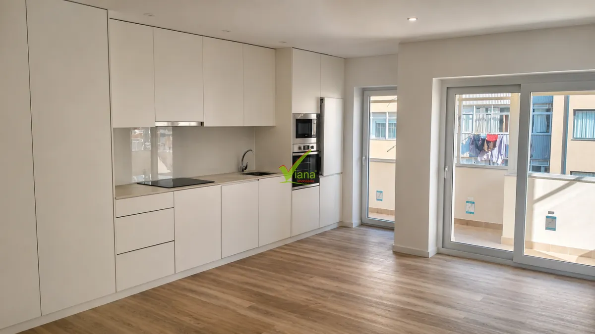 apartamento-t3-venda-povoa-de-varzim-beiriz-e-argivai-povoa-de-varzim-porto