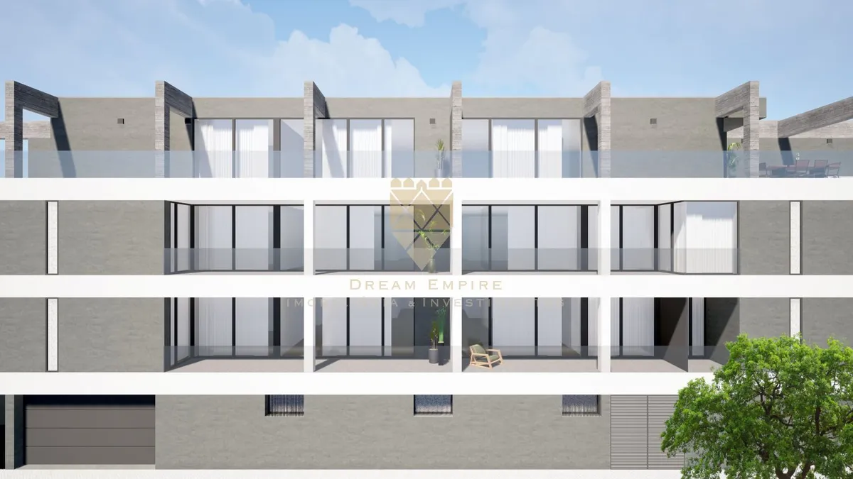apartamento-t2-venda-meixomil-pacos-ferreira-porto