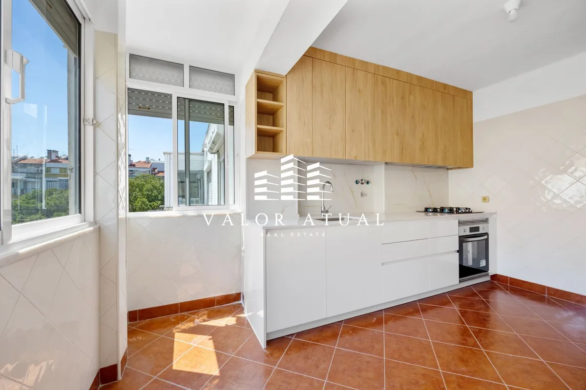 apartamento-t2-venda-benfica-lisboa