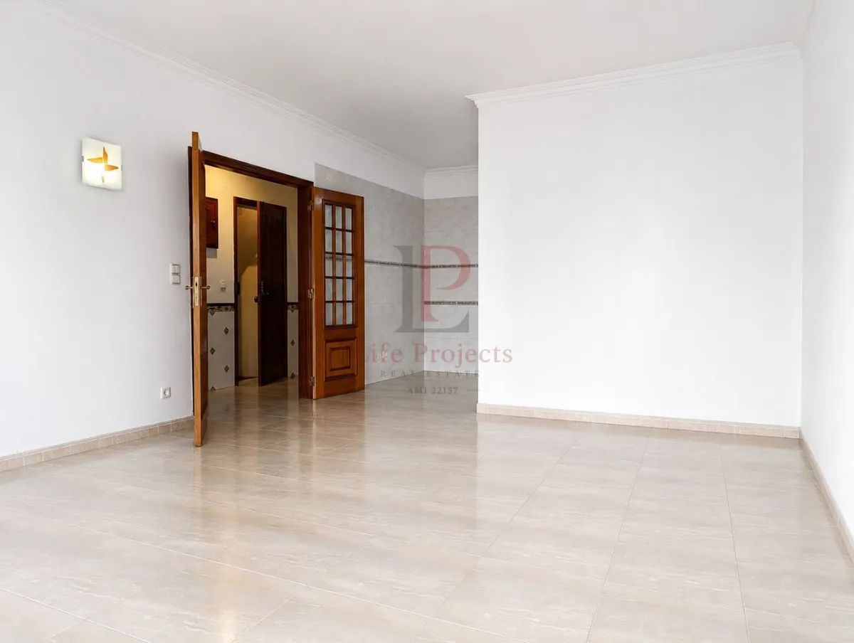 apartamento-t2-venda-algueirao-mem-martins-sintra-lisboa