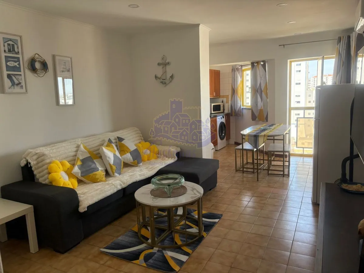 apartamento-t1-venda-portimao-faro