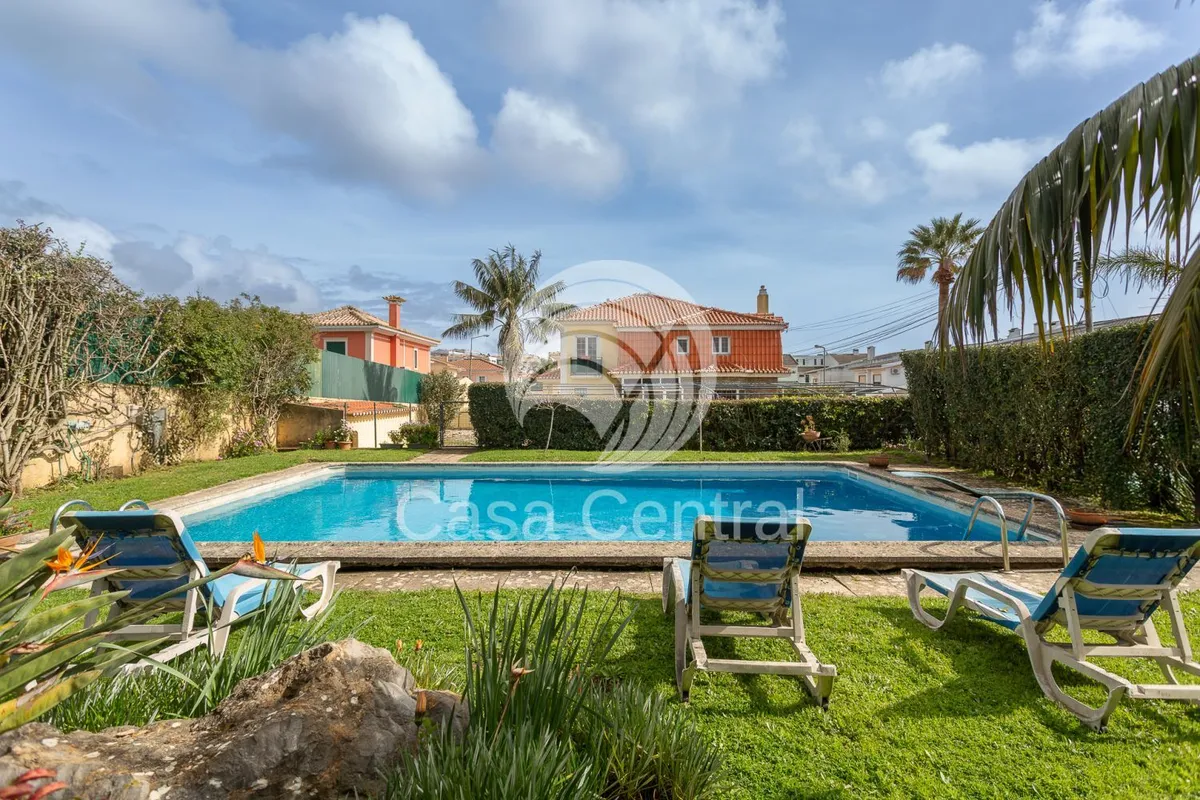 moradia-t4-venda-alcabideche-cascais-lisboa