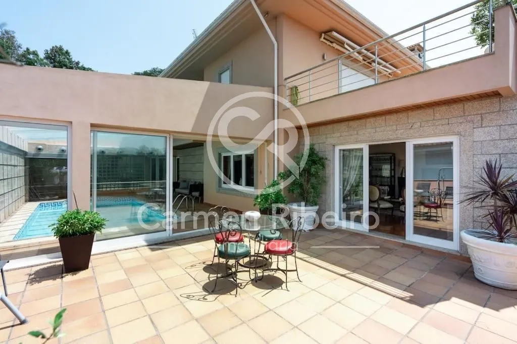 moradia-t4-venda-gondomar-sao-cosme-valbom-e-jovim-gondomar-porto