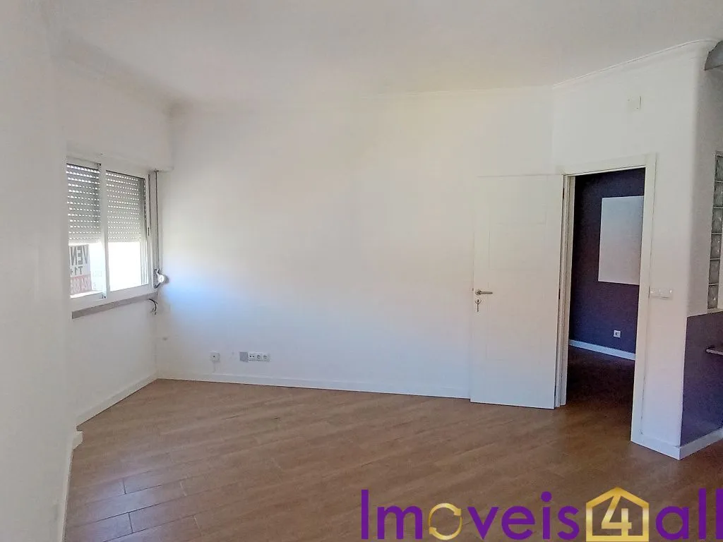 apartamento-t1-venda-queluz-e-belas-sintra-lisboa