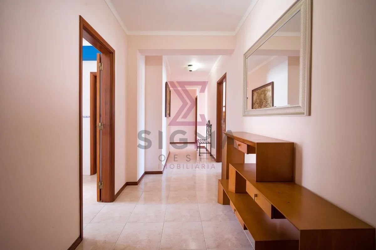 apartamento-t4-venda-bombarral-e-vale-covo-bombarral-leiria