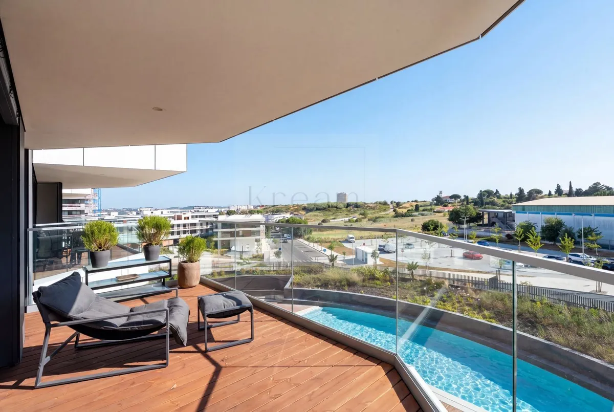 apartamento-t3-venda-alges-linda-a-velha-e-cruz-quebrada-dafundo-oeiras-lisboa