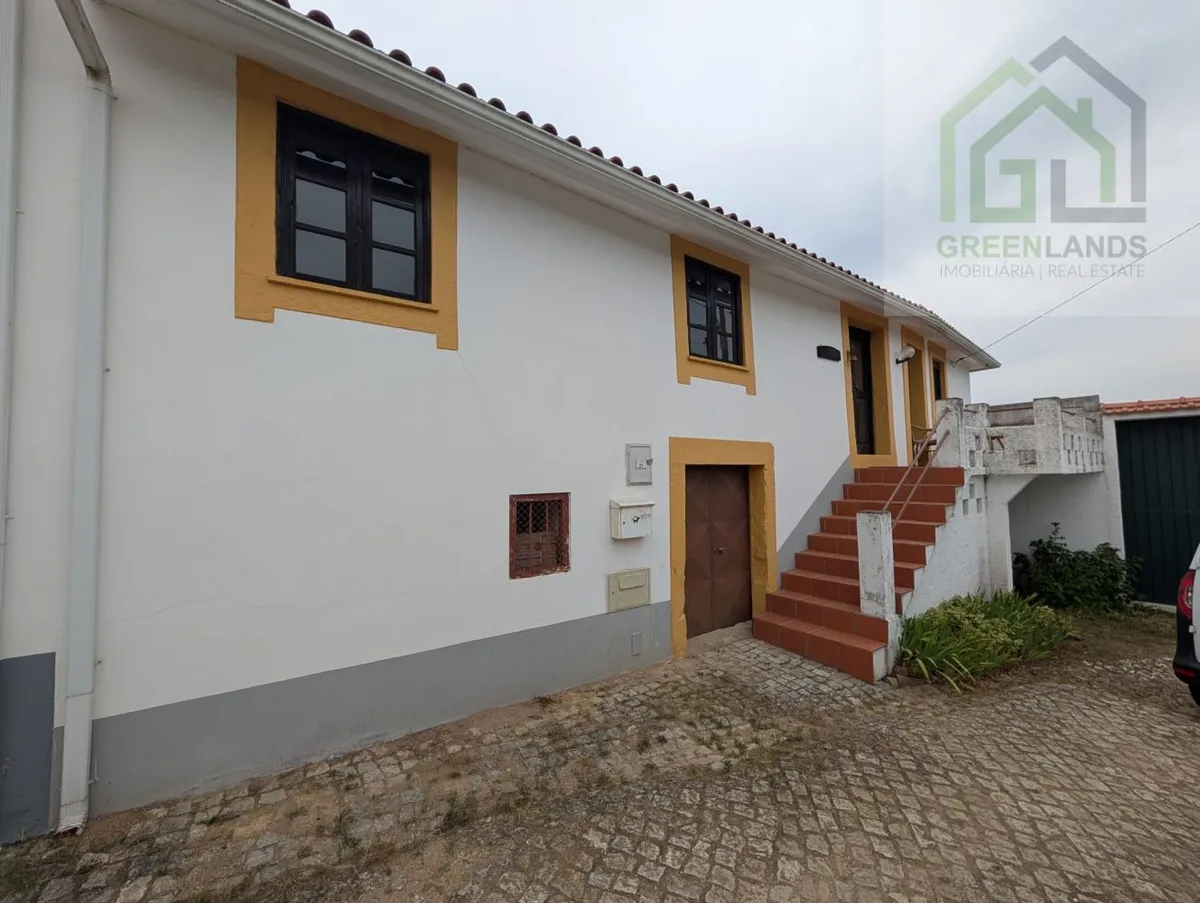 moradia-t3-venda-sao-martinho-da-cortica-arganil-coimbra