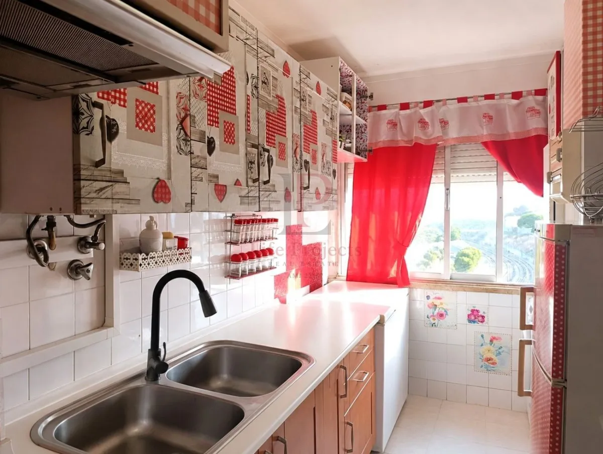 apartamento-t2-venda-massama-e-monte-abraao-sintra-lisboa