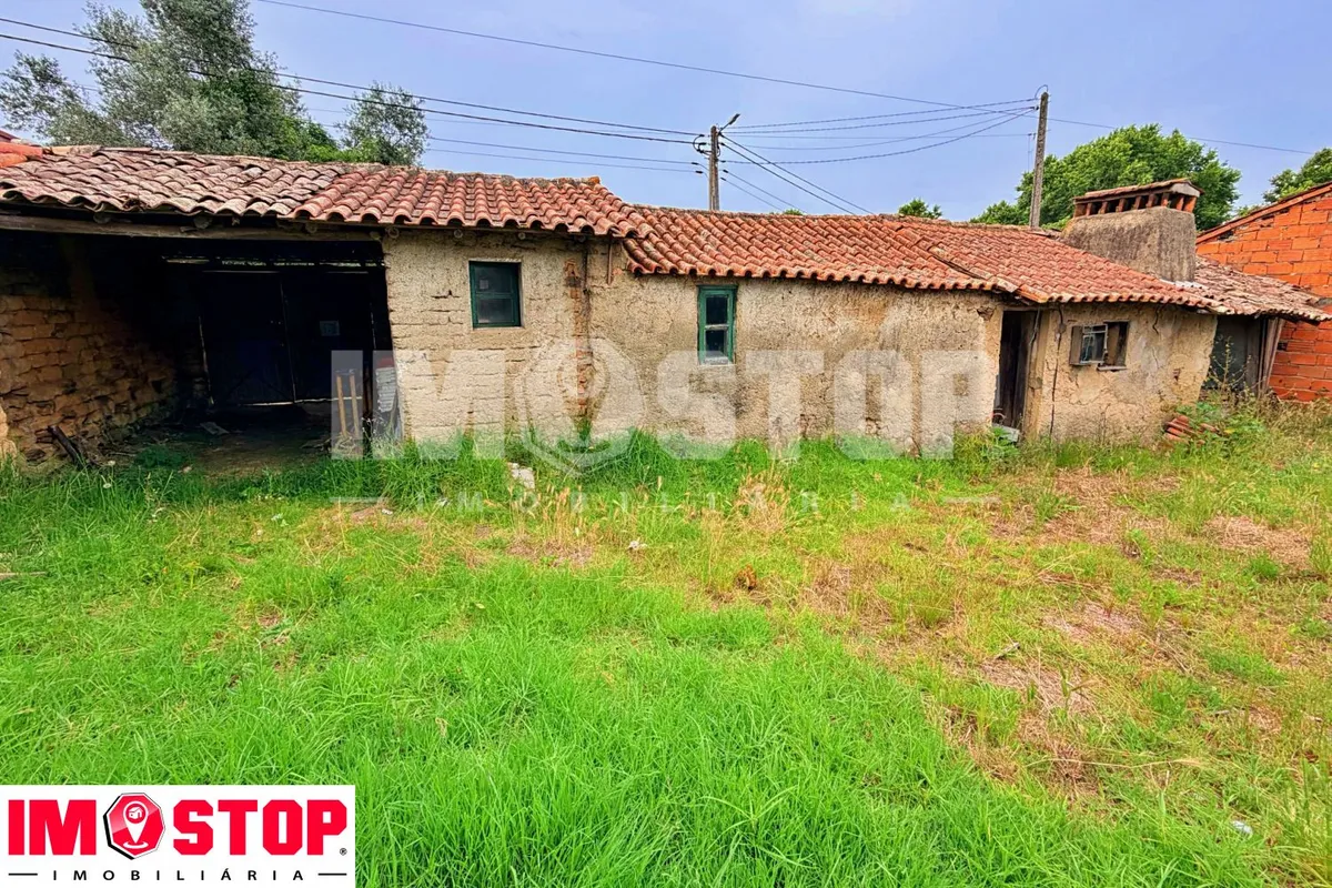 moradia-t1-venda-alquerubim-albergaria-a-velha-aveiro