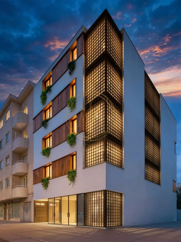 apartamento-t1-venda-sao-mamede-de-infesta-e-senhora-da-hora-matosinhos-porto