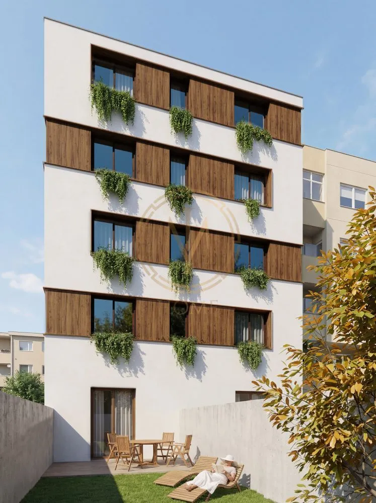 apartamento-t0-venda-sao-mamede-de-infesta-e-senhora-da-hora-matosinhos-porto