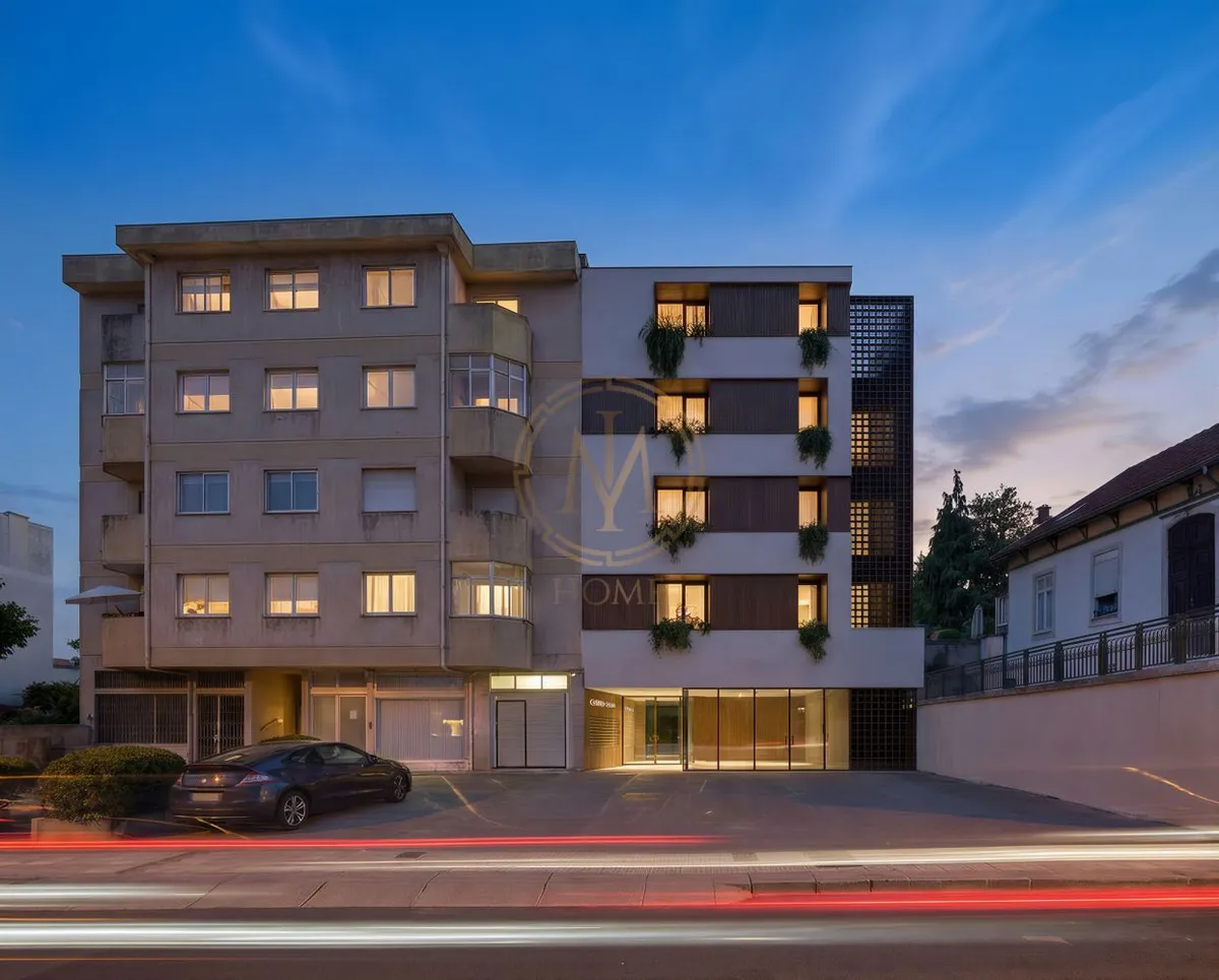 apartamento-t1-venda-sao-mamede-de-infesta-e-senhora-da-hora-matosinhos-porto