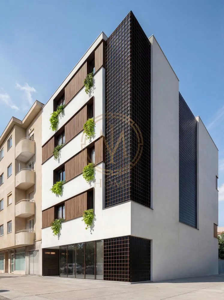 apartamento-t1-venda-sao-mamede-de-infesta-e-senhora-da-hora-matosinhos-porto