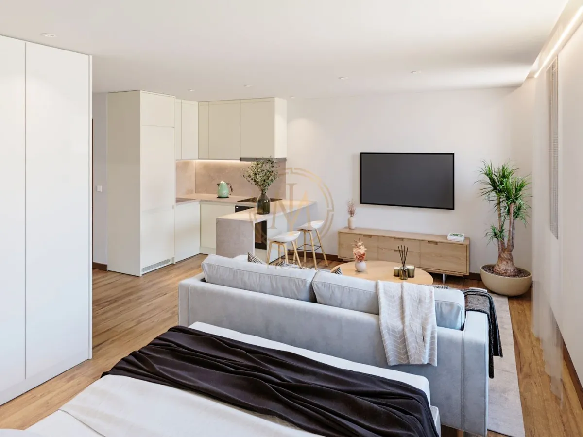 apartamento-t0-venda-sao-mamede-de-infesta-e-senhora-da-hora-matosinhos-porto