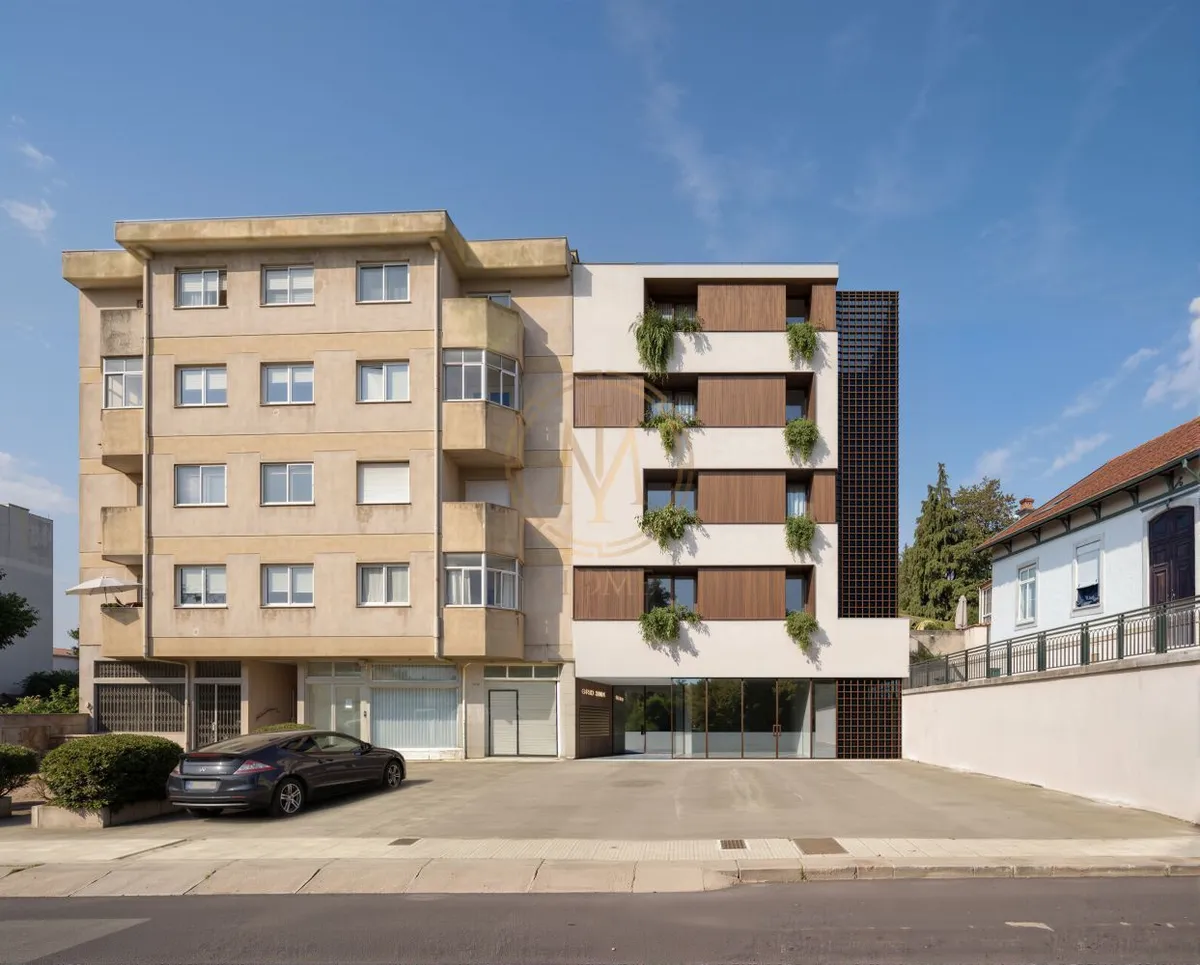 apartamento-t1-venda-sao-mamede-de-infesta-e-senhora-da-hora-matosinhos-porto