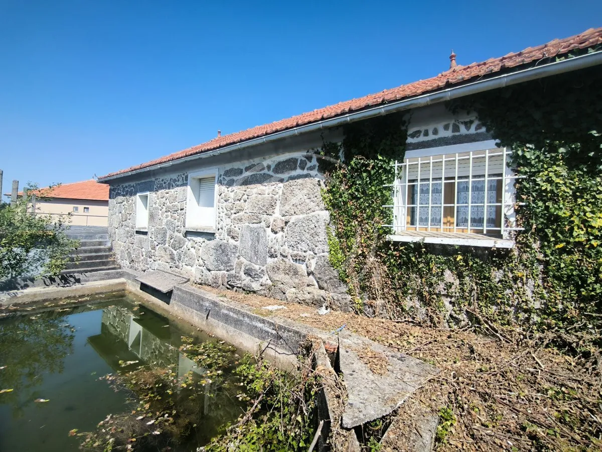moradia-t3-venda-bico-e-cristelo-paredes-de-coura-viana-do-castelo