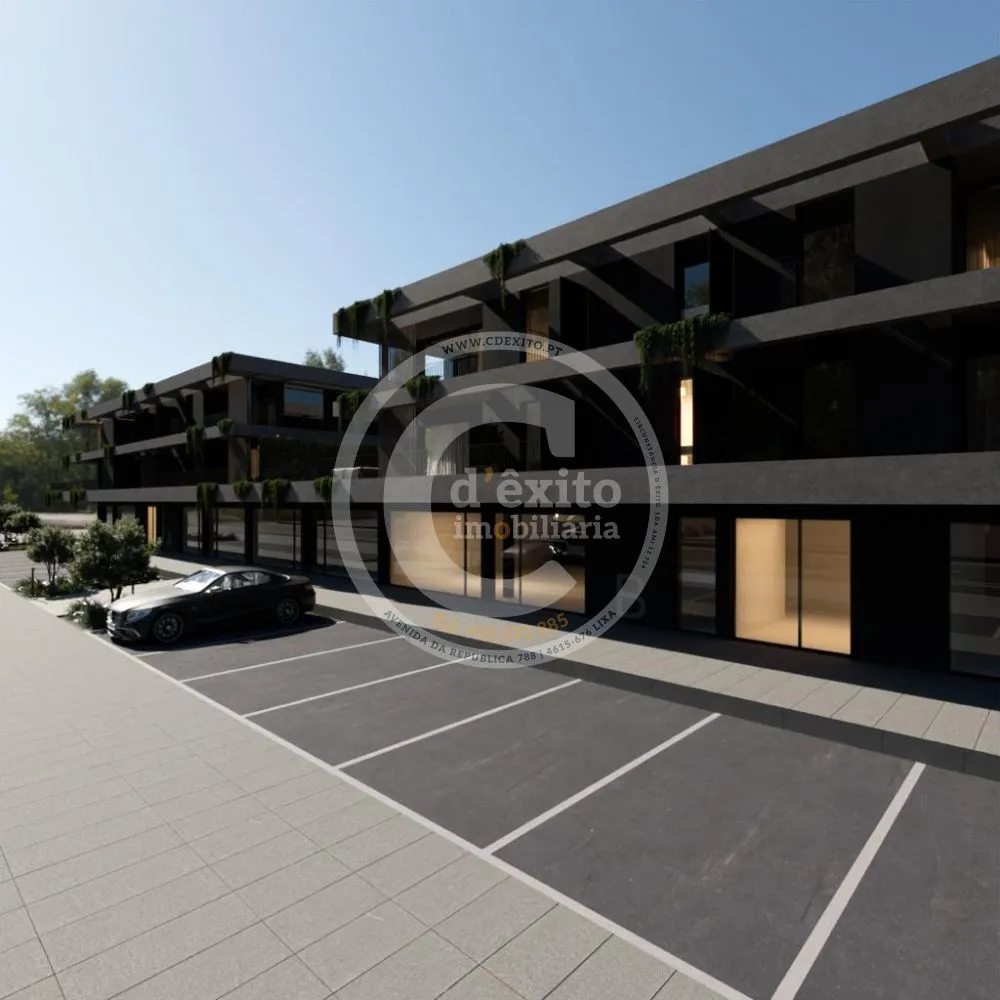 apartamento-t3-venda-margaride-varzea-lagares-varziela-moure-felgueiras-porto