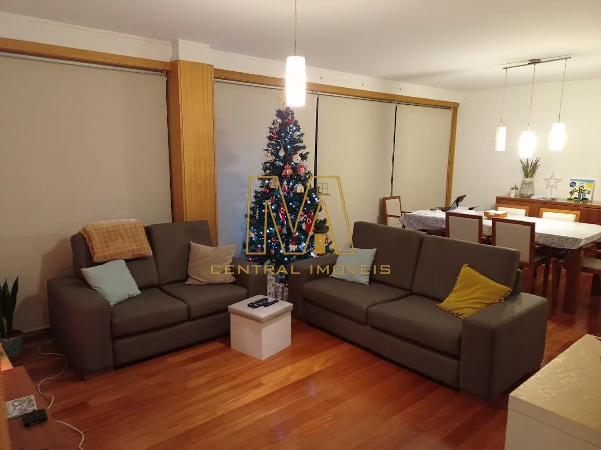 apartamento-t3-venda-moreira-maia-porto