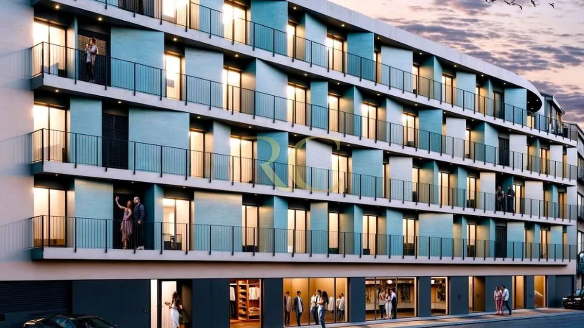 apartamento-t0-venda-paranhos-porto