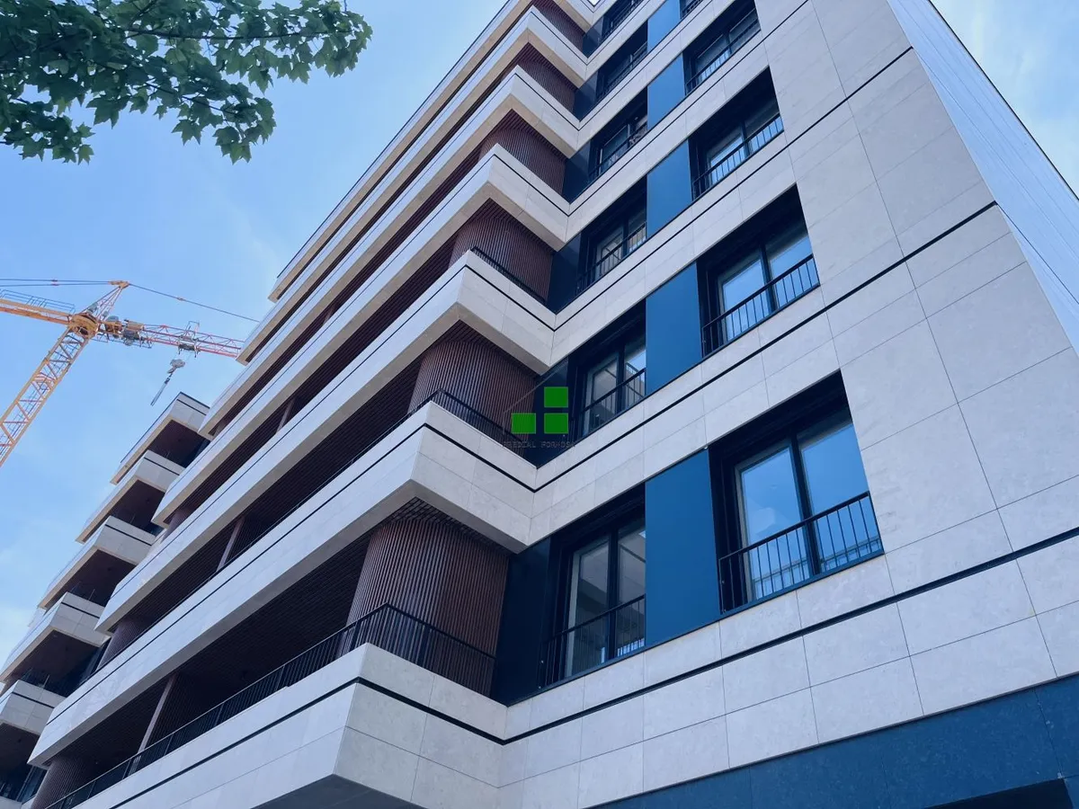 apartamento-t1-venda-cidade-da-maia-maia-porto