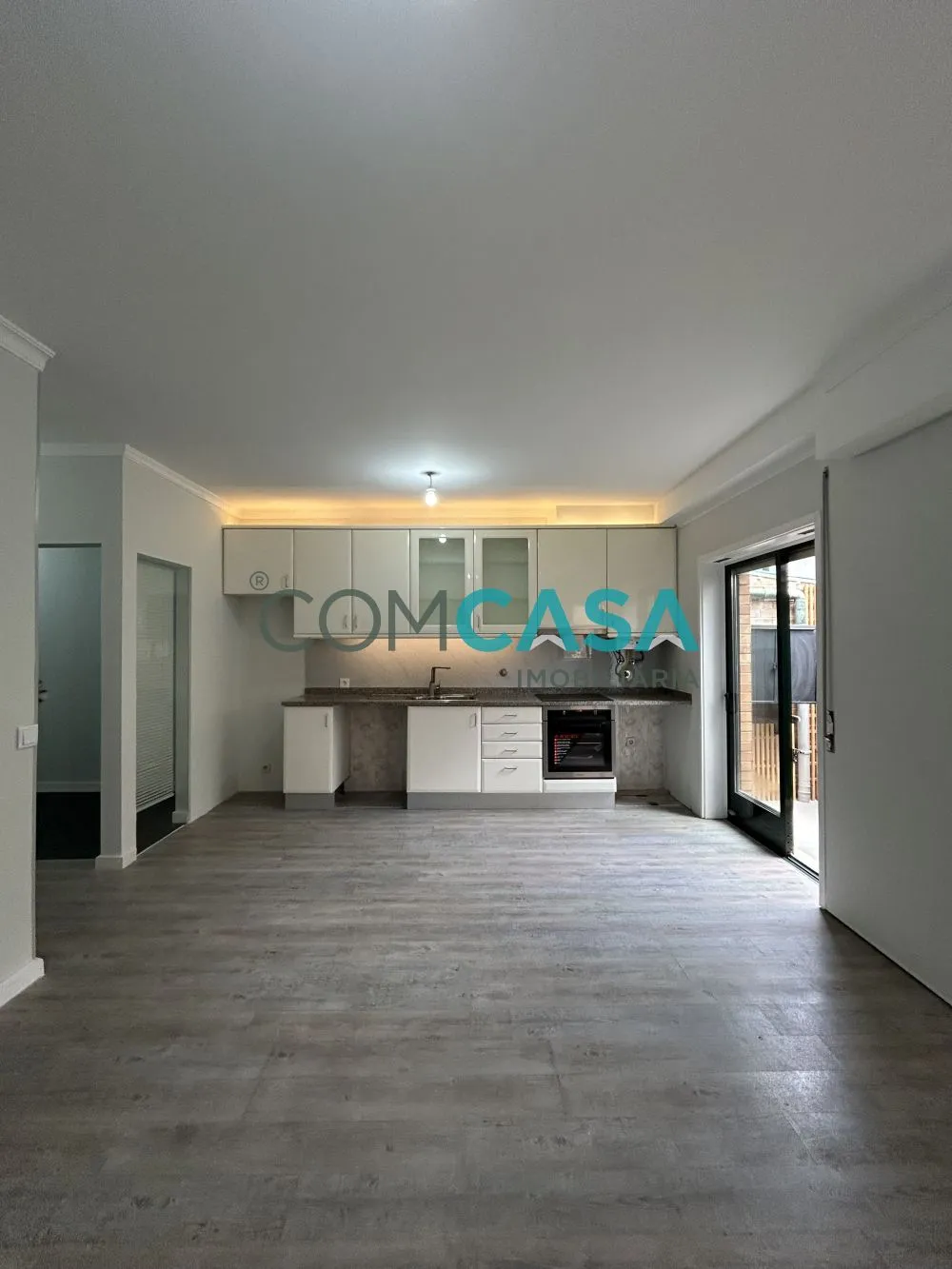 apartamento-t1-venda-matosinhos-e-leca-da-palmeira-matosinhos-porto