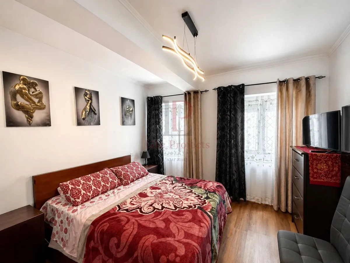 apartamento-t1-venda-venteira-amadora-lisboa