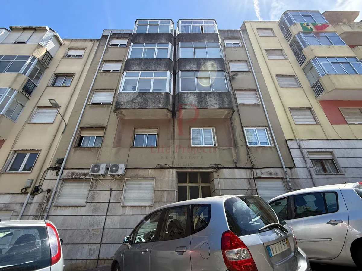 apartamento-t2-venda-venteira-amadora-lisboa