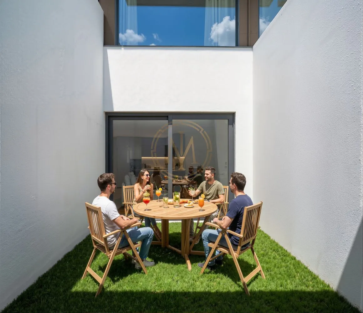 apartamento-t2-venda-sao-mamede-de-infesta-e-senhora-da-hora-matosinhos-porto