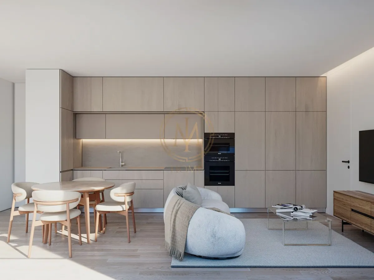 apartamento-t1-venda-sao-mamede-de-infesta-e-senhora-da-hora-matosinhos-porto