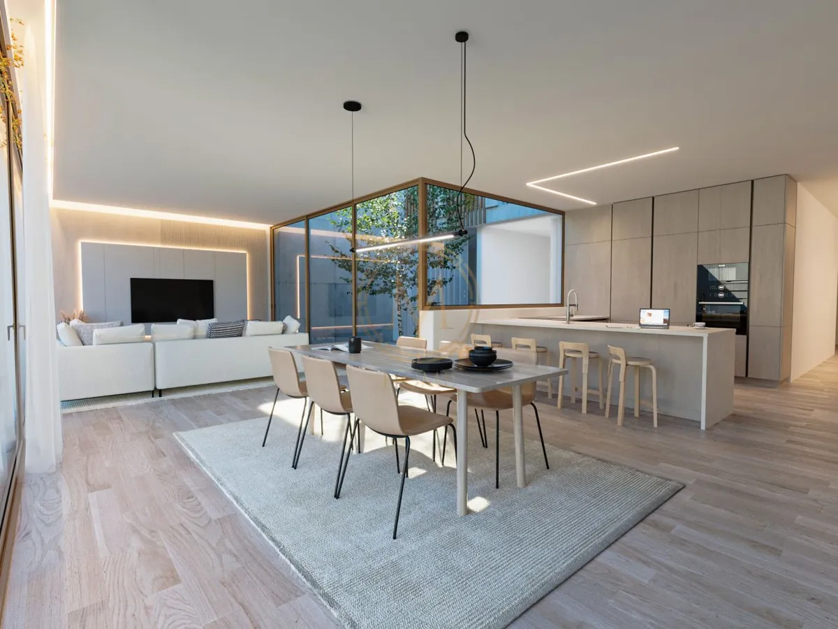 apartamento-t1-venda-sao-mamede-de-infesta-e-senhora-da-hora-matosinhos-porto