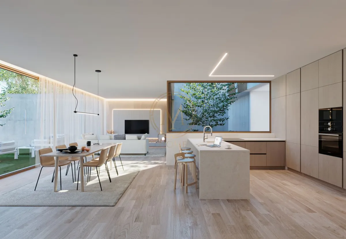 apartamento-t1-venda-sao-mamede-de-infesta-e-senhora-da-hora-matosinhos-porto