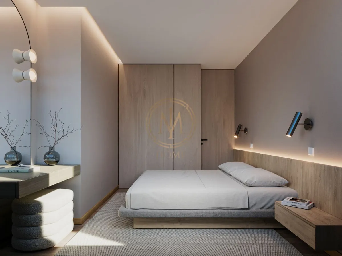 apartamento-t1-venda-sao-mamede-de-infesta-e-senhora-da-hora-matosinhos-porto