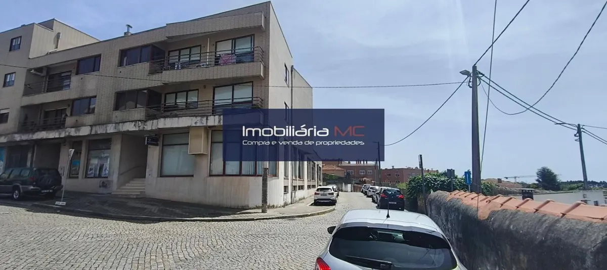 apartamento-t1-venda-arcozelo-vila-nova-de-gaia-porto