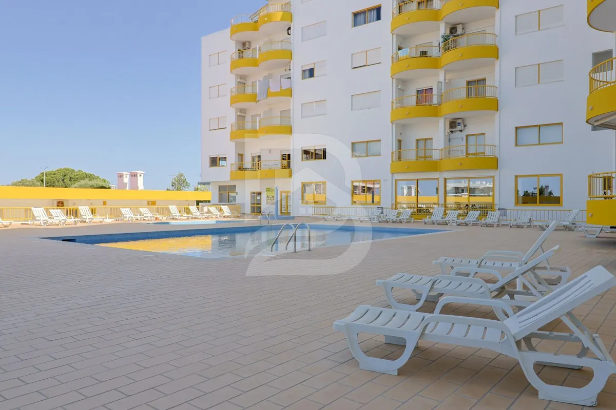 apartamento-t1-venda-portimao-faro