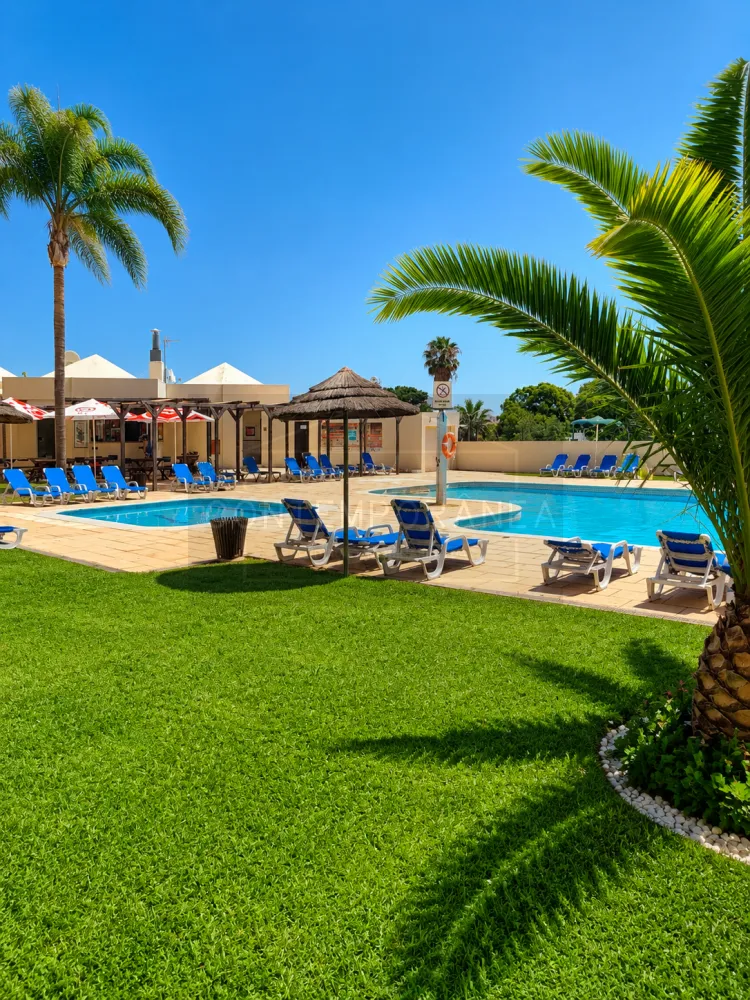 apartamento-t2-venda-albufeira-e-olhos-de-agua-albufeira-faro