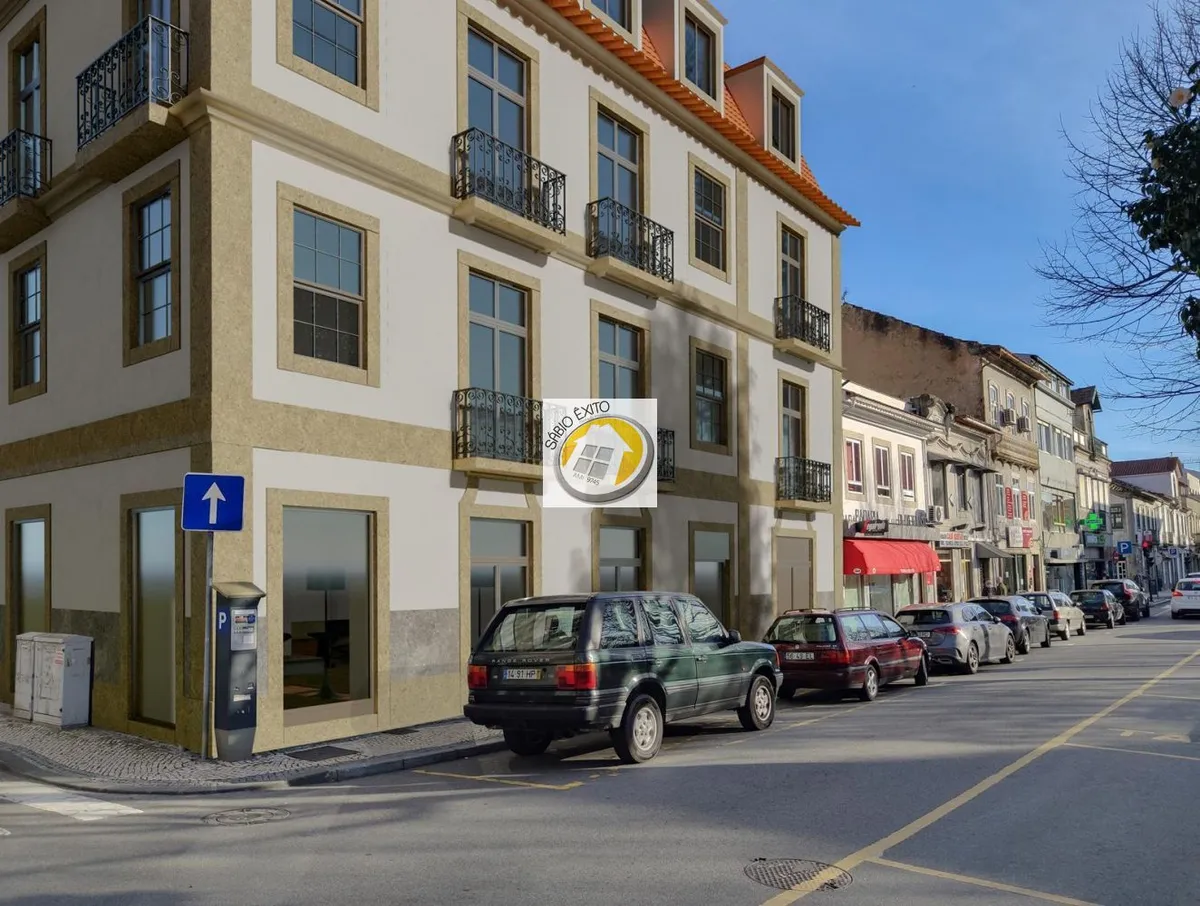 apartamento-t2-venda-o-azemeis-riba-ul-ul-macinhata-seixa-madail-oliveira-de-azemeis-aveiro