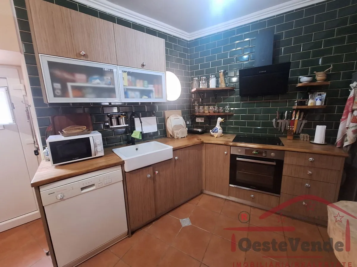 moradia-t3-venda-lamas-e-cercal-cadaval-lisboa