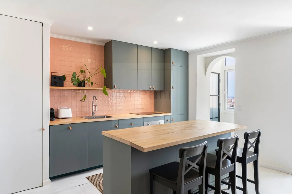 apartamento-t3-venda-sao-vicente-lisboa