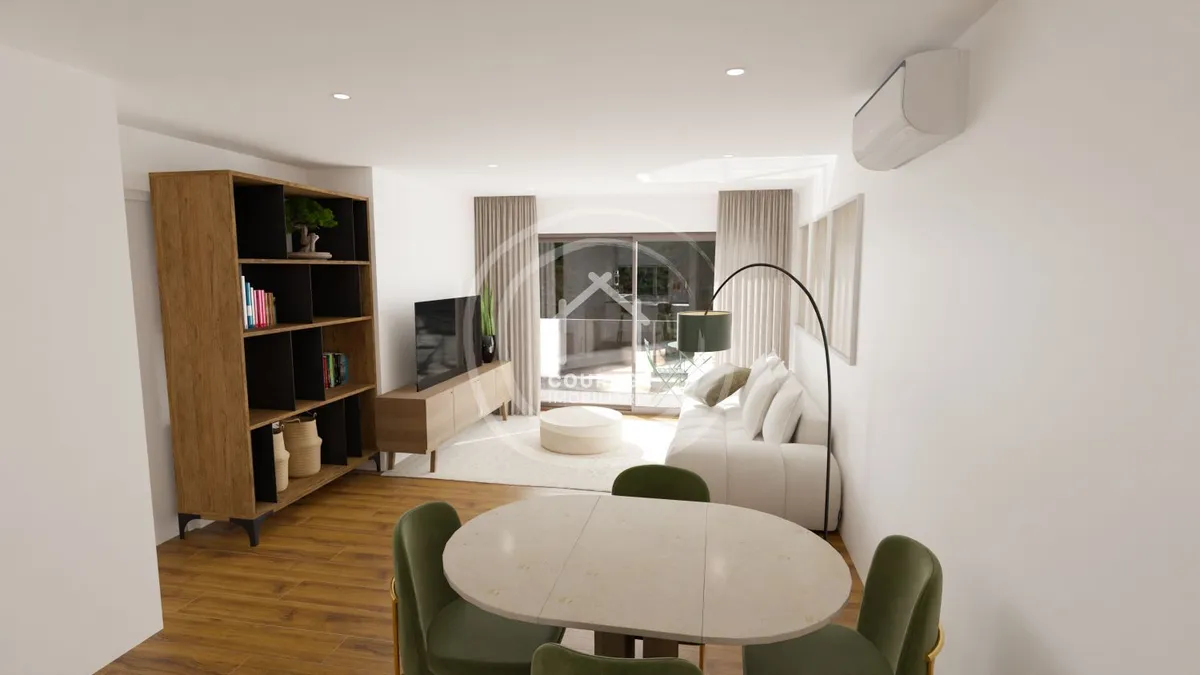 apartamento-t2-venda-paredes-de-coura-e-resende-paredes-de-coura-viana-do-castelo