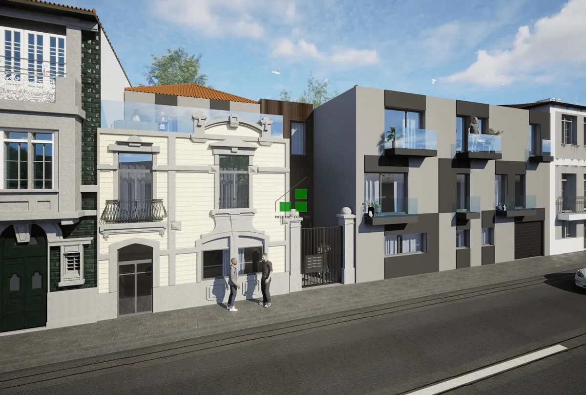 apartamento-t2-venda-campanha-porto