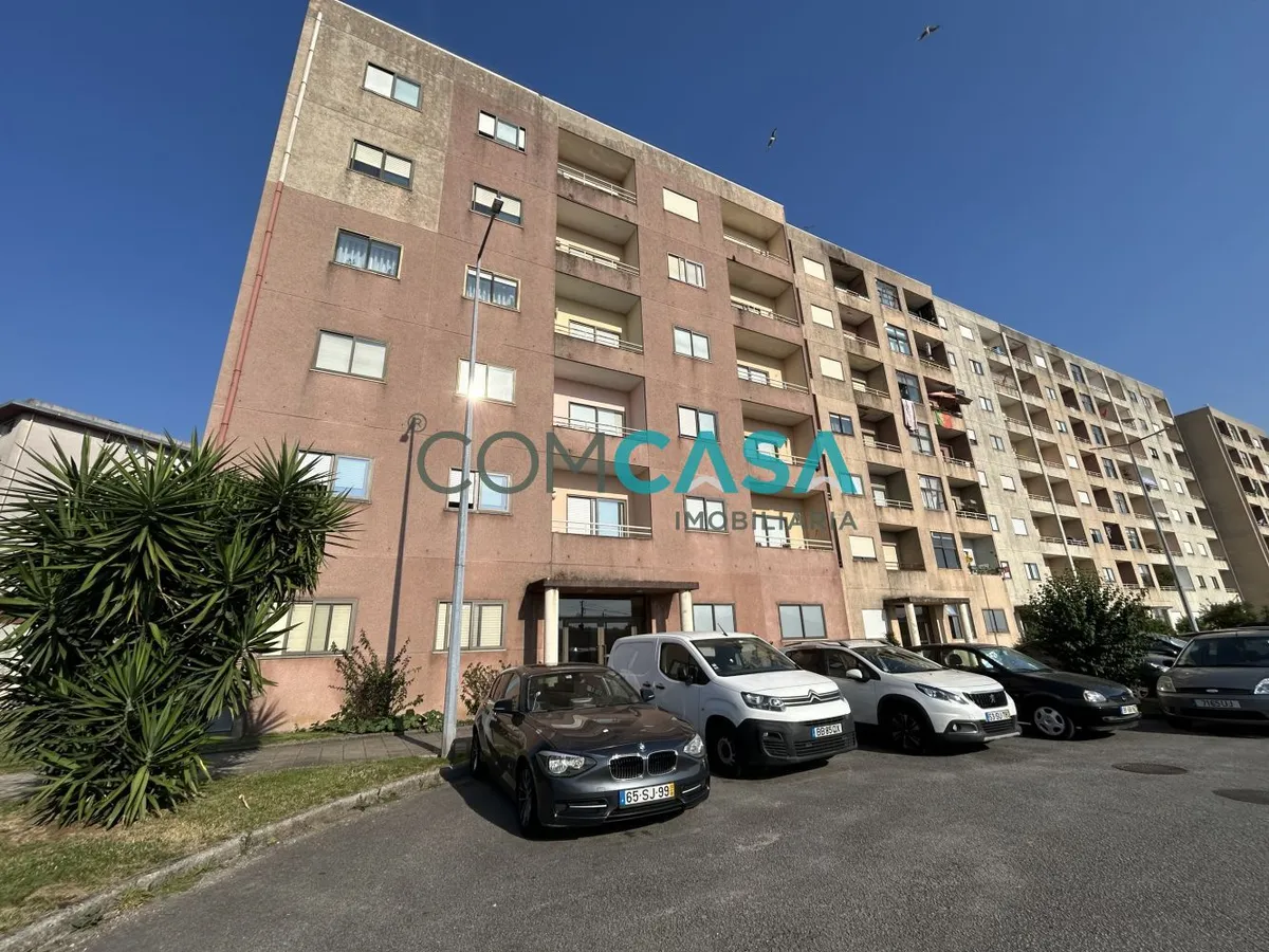apartamento-t4-venda-fanzeres-e-sao-pedro-da-cova-gondomar-porto
