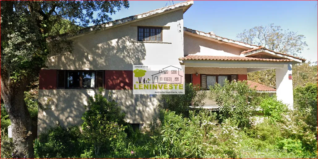 moradia-t6-venda-fatima-ourem-santarem