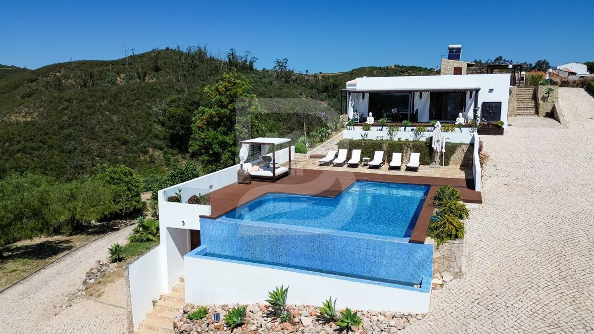 moradia-t3-venda-silves-faro