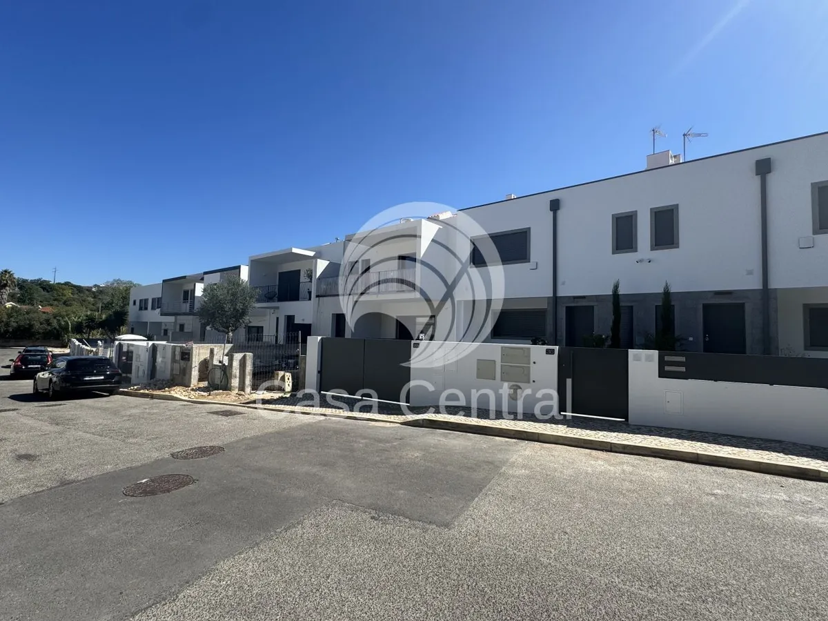moradia-t3-venda-alcabideche-cascais-lisboa