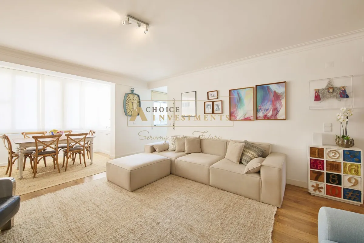 apartamento-t3-venda-carcavelos-e-parede-cascais-lisboa