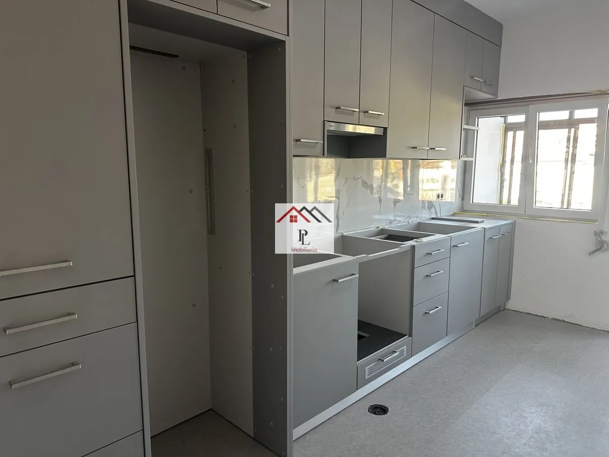 apartamento-t2-venda-miranda-do-corvo-coimbra