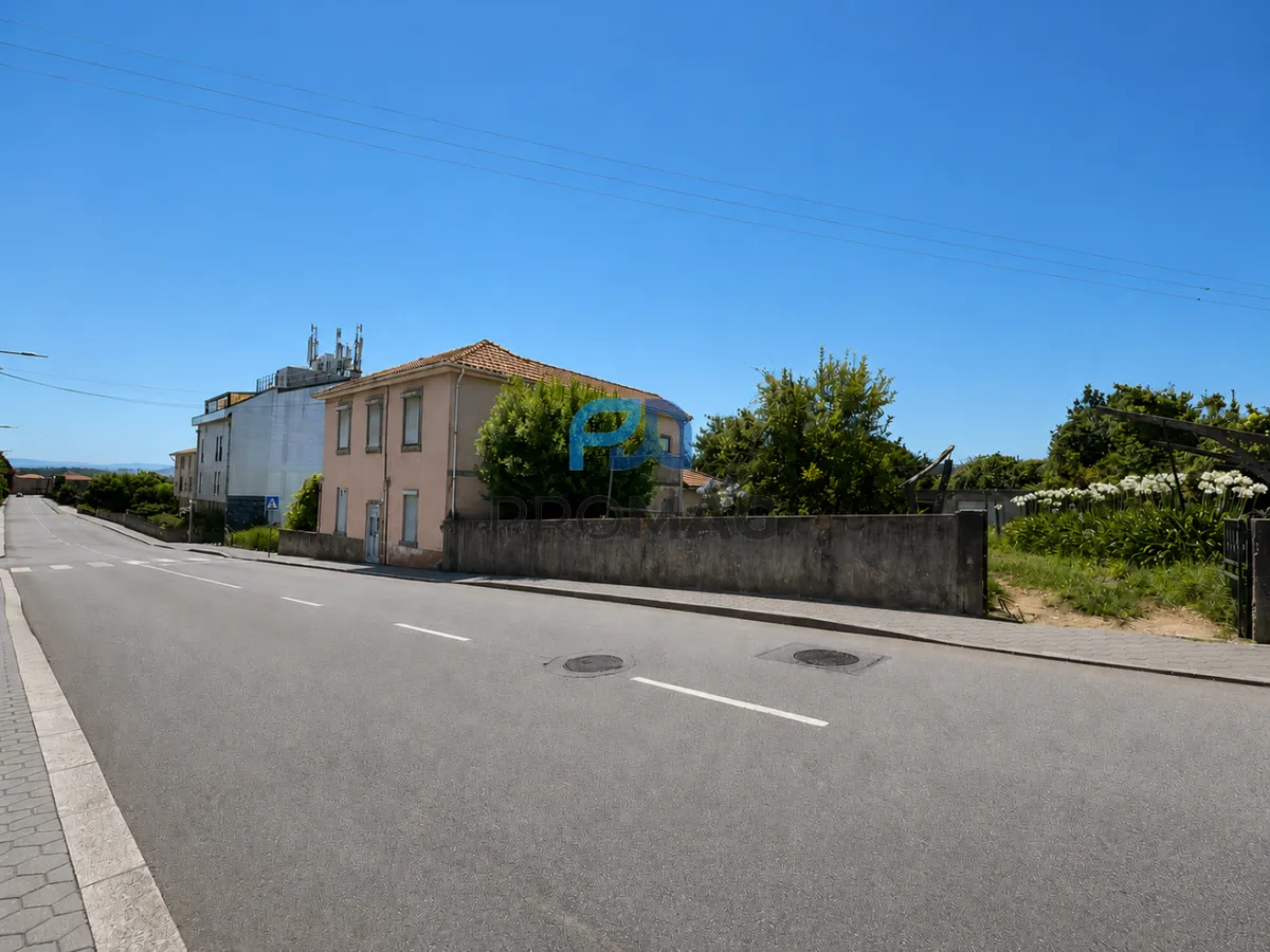 moradia-t4-venda-vilar-de-andorinho-vila-nova-de-gaia-porto