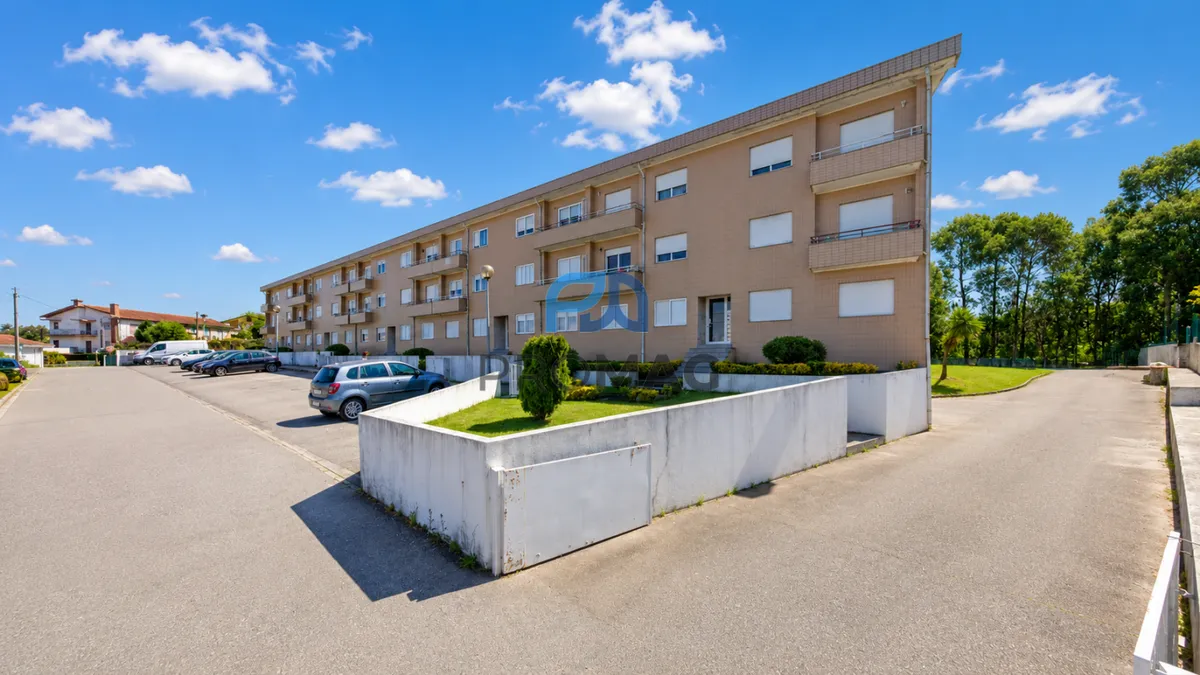 apartamento-t2-venda-fanzeres-e-sao-pedro-da-cova-gondomar-porto